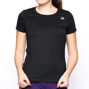Adidas Athletic T-Shirt